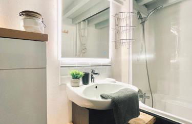 Studio de charme proche du centre-ville - Photo 12