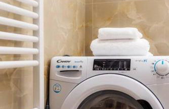 Antiopi's Vacation House - Foto 26