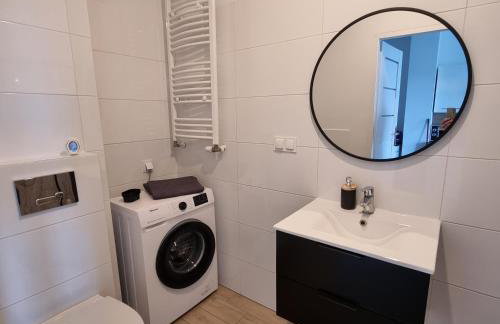 Apartament Skarbowa Sol - Foto 8