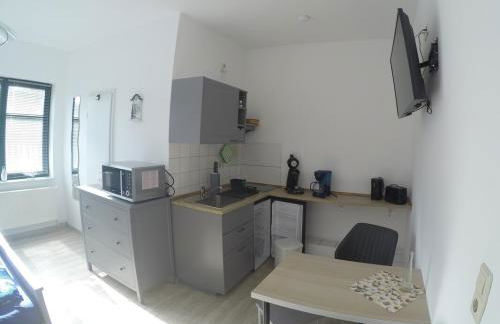 Haus Fernsicht - Foto 28