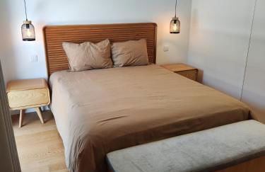 Apartamento T3 junto à ria e ao mar! - Foto 18