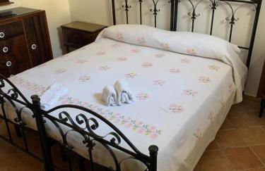 ALBA SULLO STRETTO - Foto 19