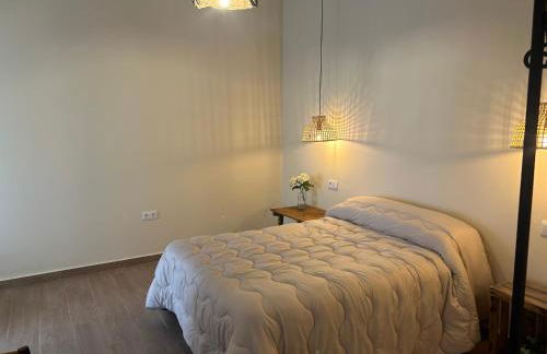 Casa Rural La Viña - Foto 27