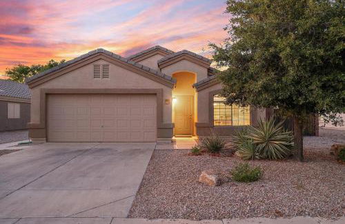 New Casa Golden Retreat Amazing Pools - Foto 76