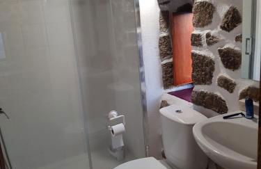 Dona Gracia Belmonte - Foto 56