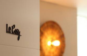 Maison Bello - Cosy - Photo 15