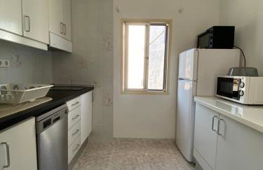 Apartamento acogedor en Alozaina - Foto 5