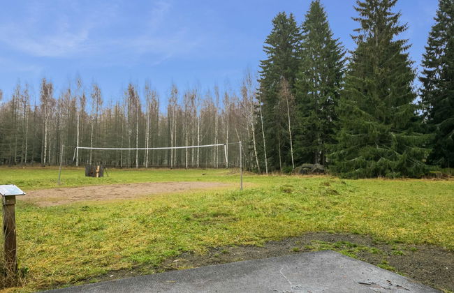 Härkälinna - Foto 31