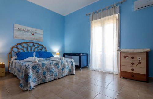 Butterfly House - Photo 38