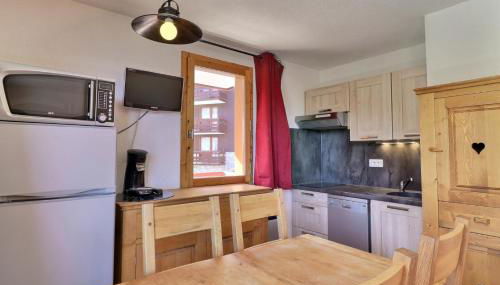 Cimes 2 B17 - Foto 5