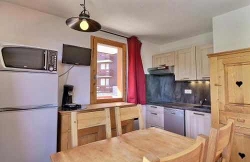 Cimes 2 B17 - Foto 5