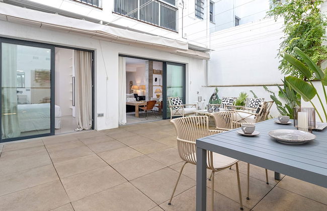 Genteel Home Pureza - Foto 17