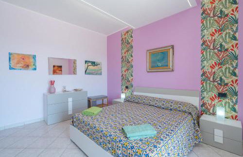 A Casa Mia - Foto 11