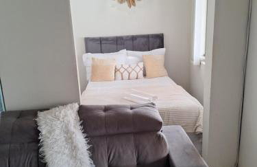 Bemdita casa sao joao - Foto 2