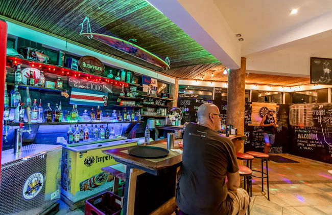 Villas Hermosa Heights - Photo 55