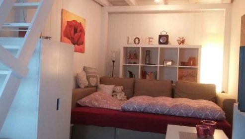 Ferienwohnung Ideenreich - Foto 4