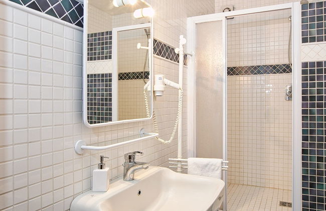 Apartment in Predazzo Near Dolomiti Superski - Photo 15