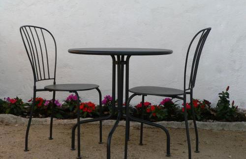 Casa do Hibisco - Foto 11