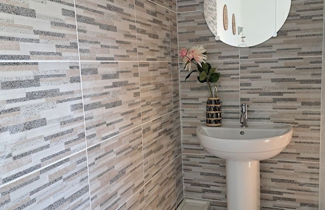 BnBBonaire - Foto 61