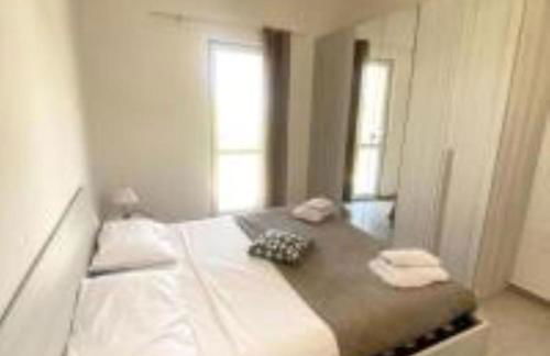 Casolare Giardino Aiarella-Assunta - Foto 9