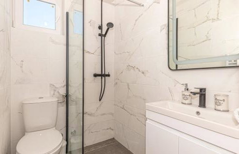 Villa Iris - Foto 28