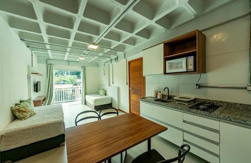 Antiquus ApartHotel - Foto 62