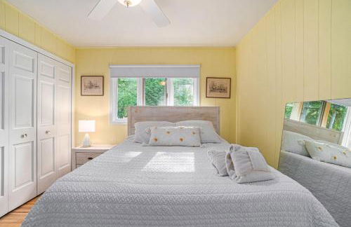 Lake Haven - Foto 22