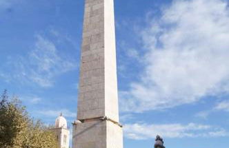 KAZADIZA Superbe T4, classé 3 étoiles, sur le port - Foto 24