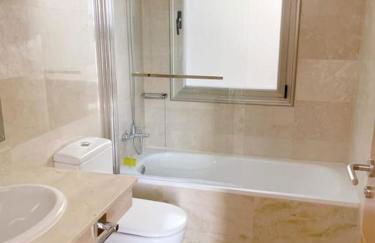 Luxury Oceanview Villa de Nava with heated private pool - Foto 52