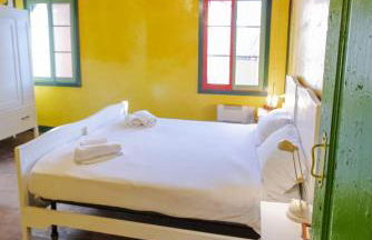 Casa Bepi Burano - Photo 25