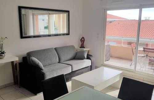 Domaine Juan Flore - Foto 41