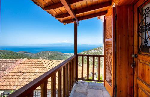 Etherio House - Photo 46