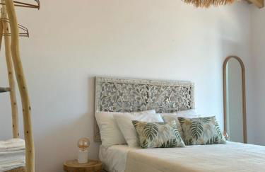 DoVale Country House - Foto 17