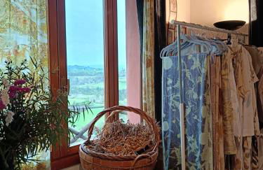 Casa Dell'Arte Botanica - Foto 4