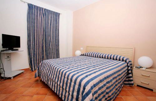 Casa Vacanze Vecciano - Foto 24