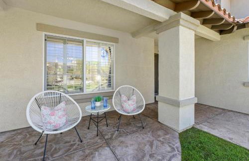 Villa Paradiso - Foto 35