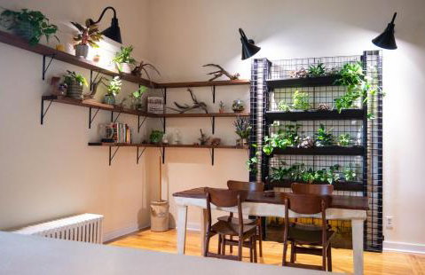 Mountain Jungalow Chalet, 3 min walk to Royal Gorge Train - Foto 47