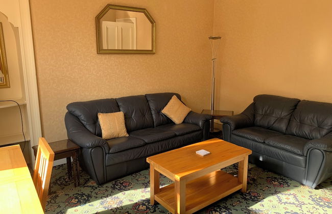 High Street, Ayr - Photo 17