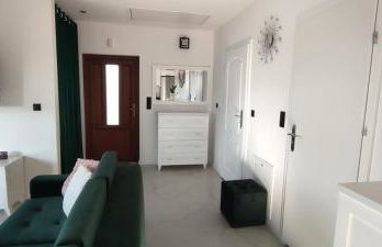 Agroturystyka u Joli - Foto 12