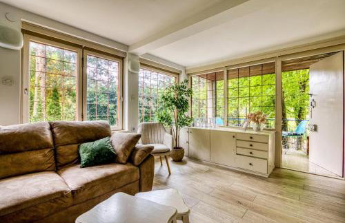 Samobor holiday villa - Samoborski ljetnikovac - Photo 1