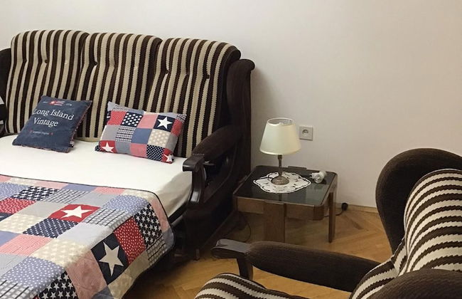 BMB Apartments - Foto 29