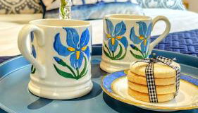 Ropewalk Cottage - A Little Treasure By The Coast - Foto 2