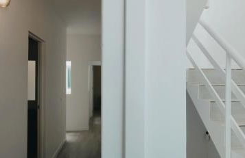 Urban Ocean Lookout - Foto 35