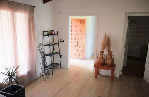 Las Yucas rural house - Foto 28