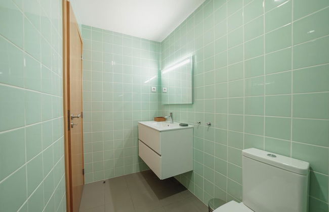 Modern Stylish Apartment II by Vacationy - Foto 29