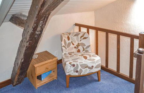 Gorgeous Home In Fontevraud L'abbaye - Photo 7