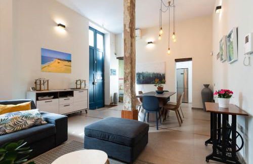 La Bakery De Vegueta - Foto 27