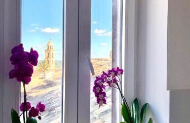 Osimo Light House - Foto 7