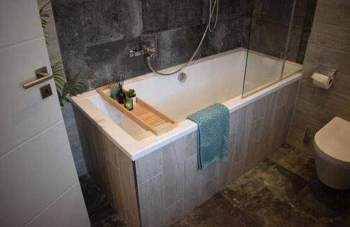 Ferienwohnung Jacobi - Foto 10