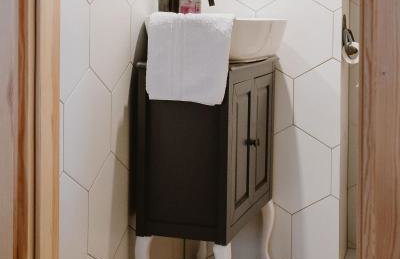 PUSZCZYKOWO siedlisko&spa - Foto 56